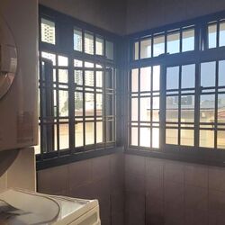 Blk 181 Stirling Rise (Queenstown), HDB 4 Rooms #619382911